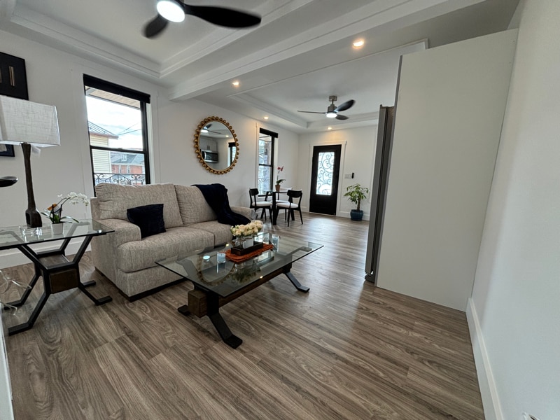 Building Photo - 23 Main St