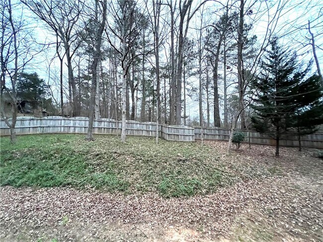 Building Photo - 6745 Fairfield Trce