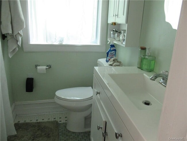 Building Photo - 1485 NY-17A