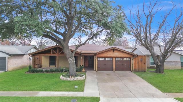 Building Photo - 220 Blair Ln