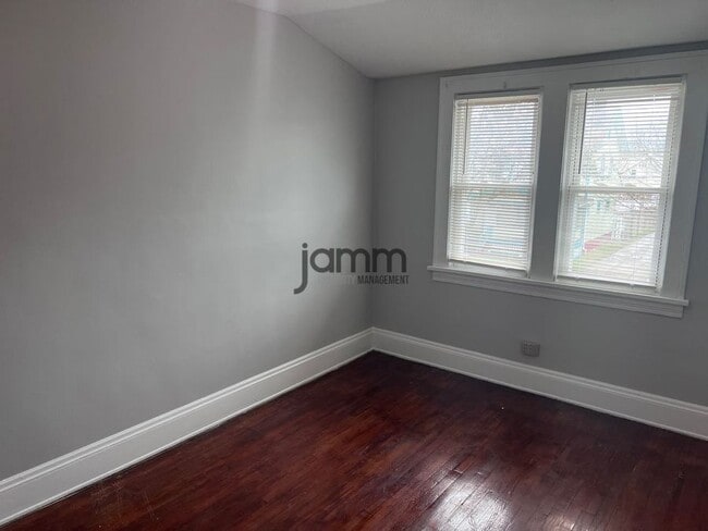 Building Photo - 3183 W 112th St