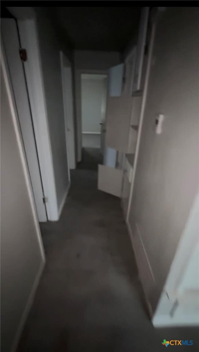 Building Photo - 1011 Bonner Dr