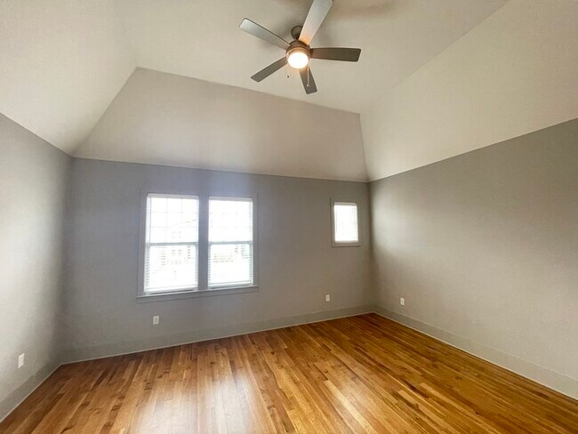 Building Photo - Nations home built in 2018 with lots of up...