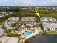 Building Photo - 14513 Abaco Lakes Dr