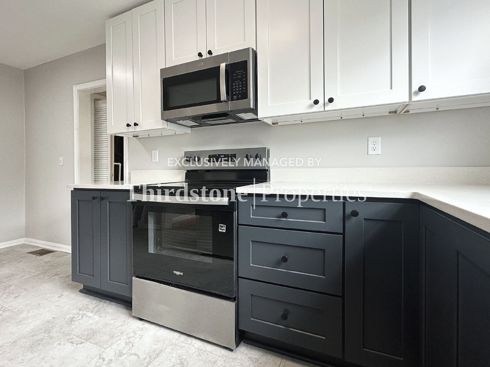 Building Photo - 2660 Gale Ct