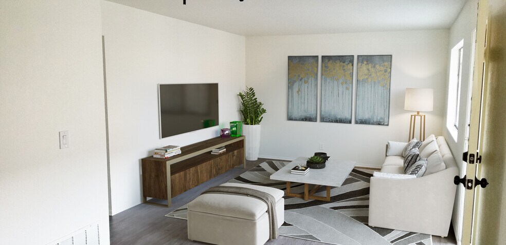 Building Photo - 618 S Jordan Ave