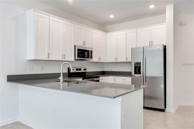 Building Photo - 2384 Brook Marsh Lp