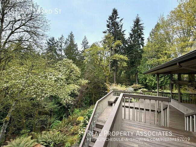 Building Photo - 651 NW 163rd St