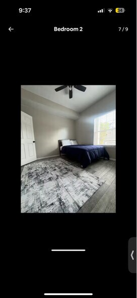 Building Photo - 14308 E Whitaker Pl