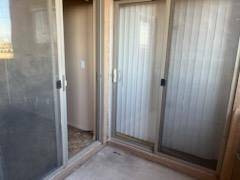 Building Photo - 537 S Delaware Dr