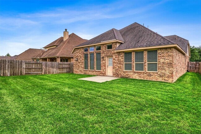 Building Photo - 3446 Smart Sands Ln