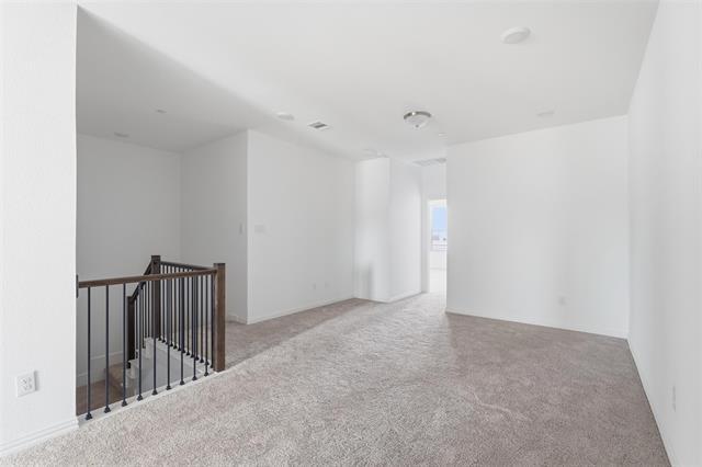 Building Photo - 1203 Doris May Dr