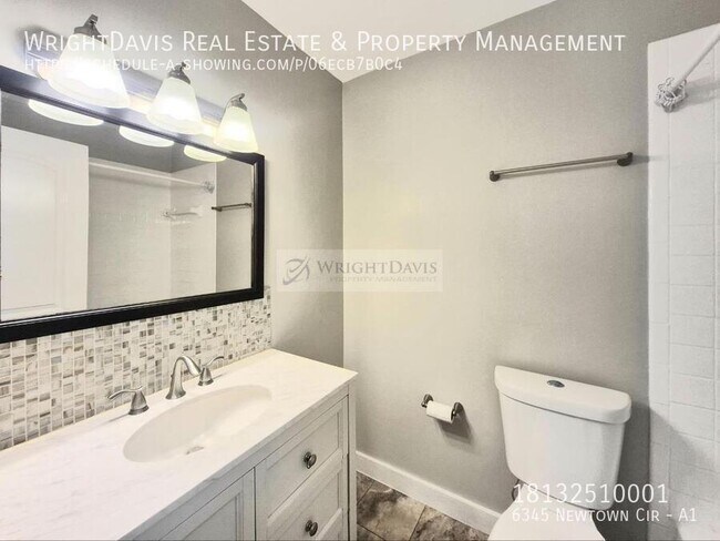 Building Photo - 6345 Newtown Cir