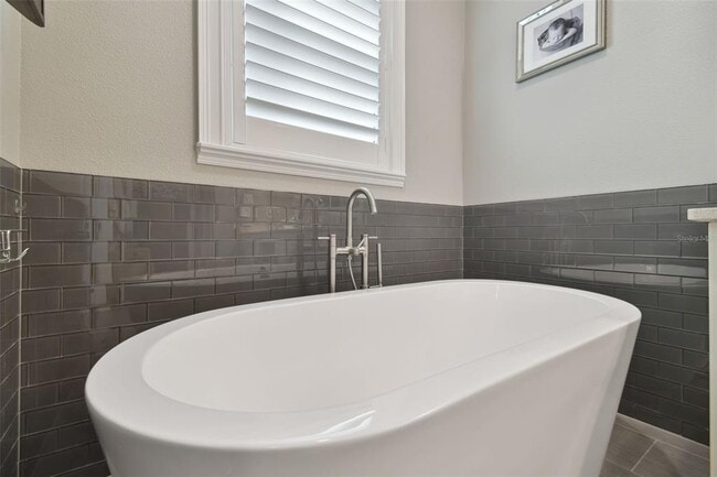 Building Photo - 3016 Riders Pass