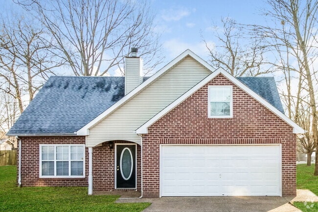 Building Photo - 688 Hollandale Rd