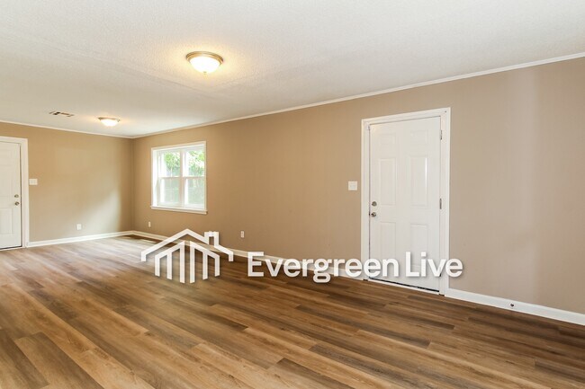 Building Photo - 3715 Ramos Ct