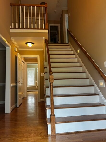 Building Photo - 3109 Ardoch Ct