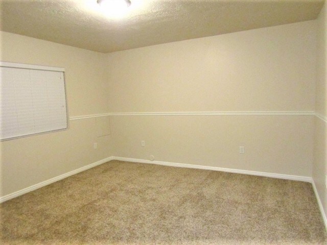 Building Photo - 15121 S Moab Way
