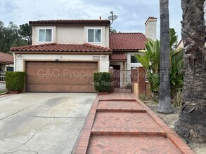 Building Photo - 2580 Cottonwood Trail