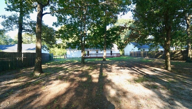 Building Photo - 197 Bannermans Mill Rd