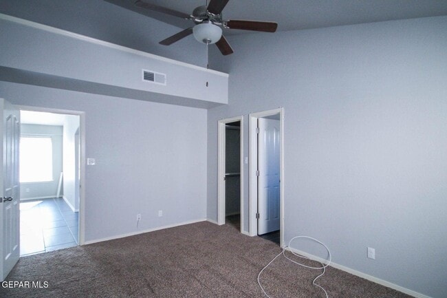 Building Photo - 4833 Adrian Campos St