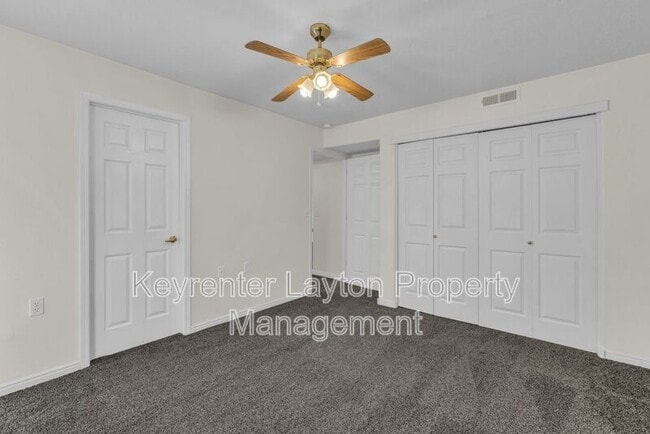 Building Photo - 490 E 700 S