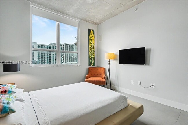 Building Photo - 2275 Biscayne Blvd