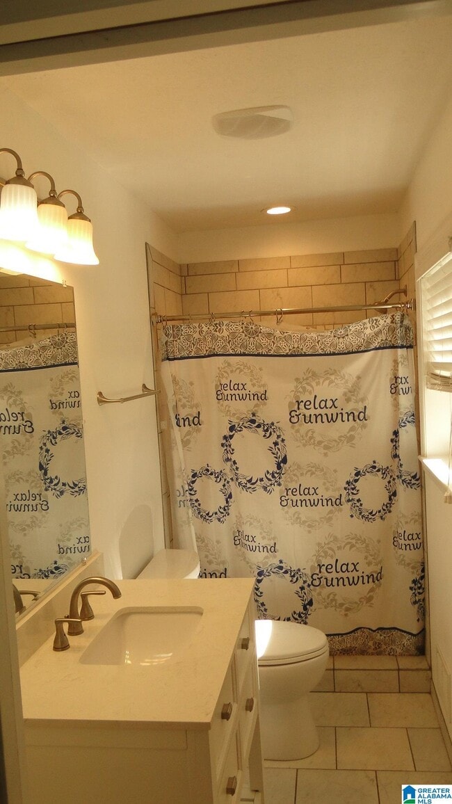 Building Photo - 33 Willie Emma Ln