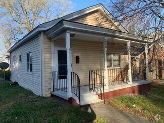 Building Photo - 3 bedroom ranch