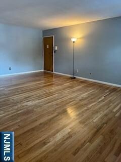 Building Photo - 117 W Roselle Ave