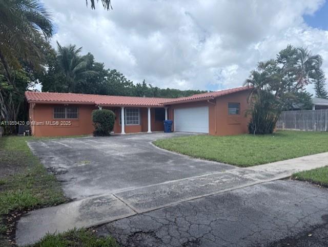 Primary Photo - 2601 NW 9th Terrace