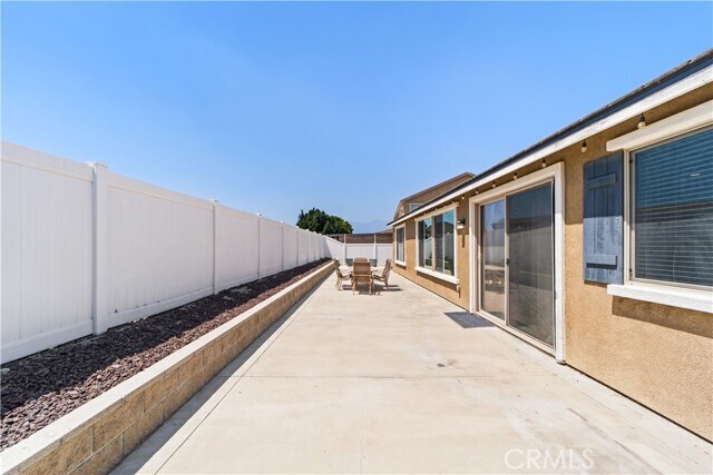 Building Photo - 4825 Magnum Wy