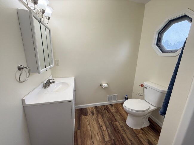 Building Photo - 3-Bedroom, 2-Bath Home on Acreage with Pond and Large Detached Garage