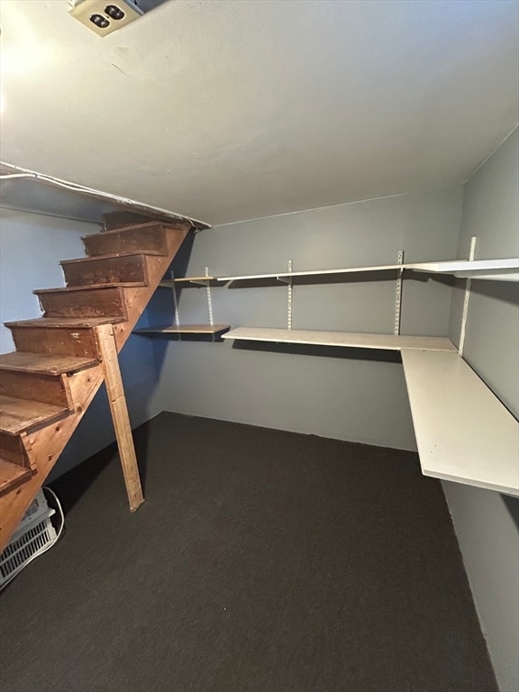 Building Photo - 39 Franklin St