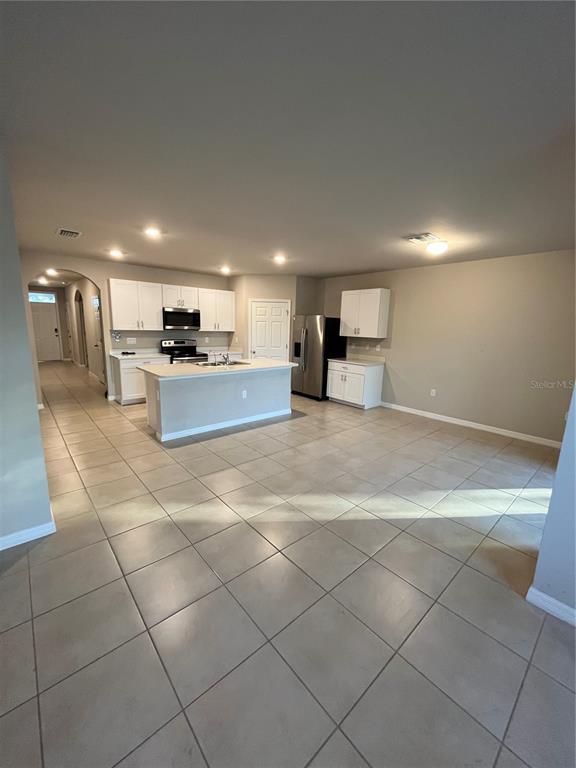 Building Photo - 2215 Yankee Terrace