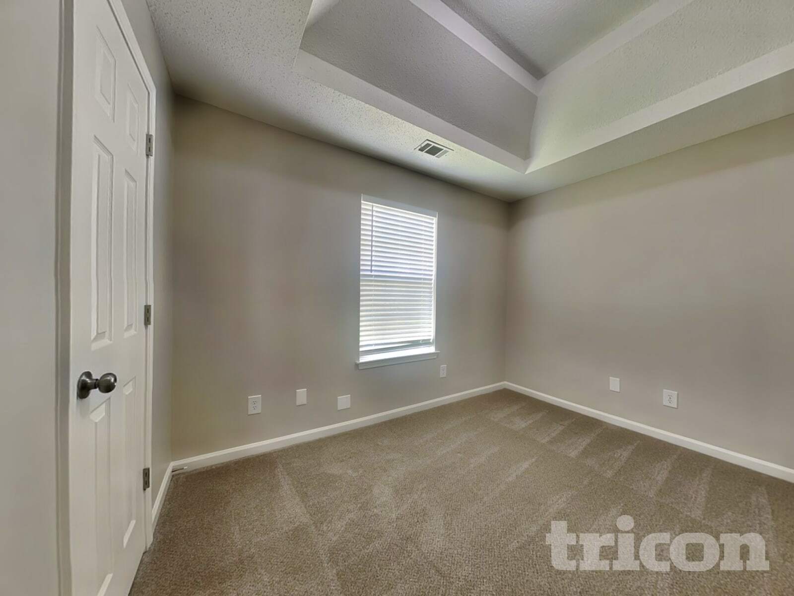 Building Photo - 4615 Derby Loop