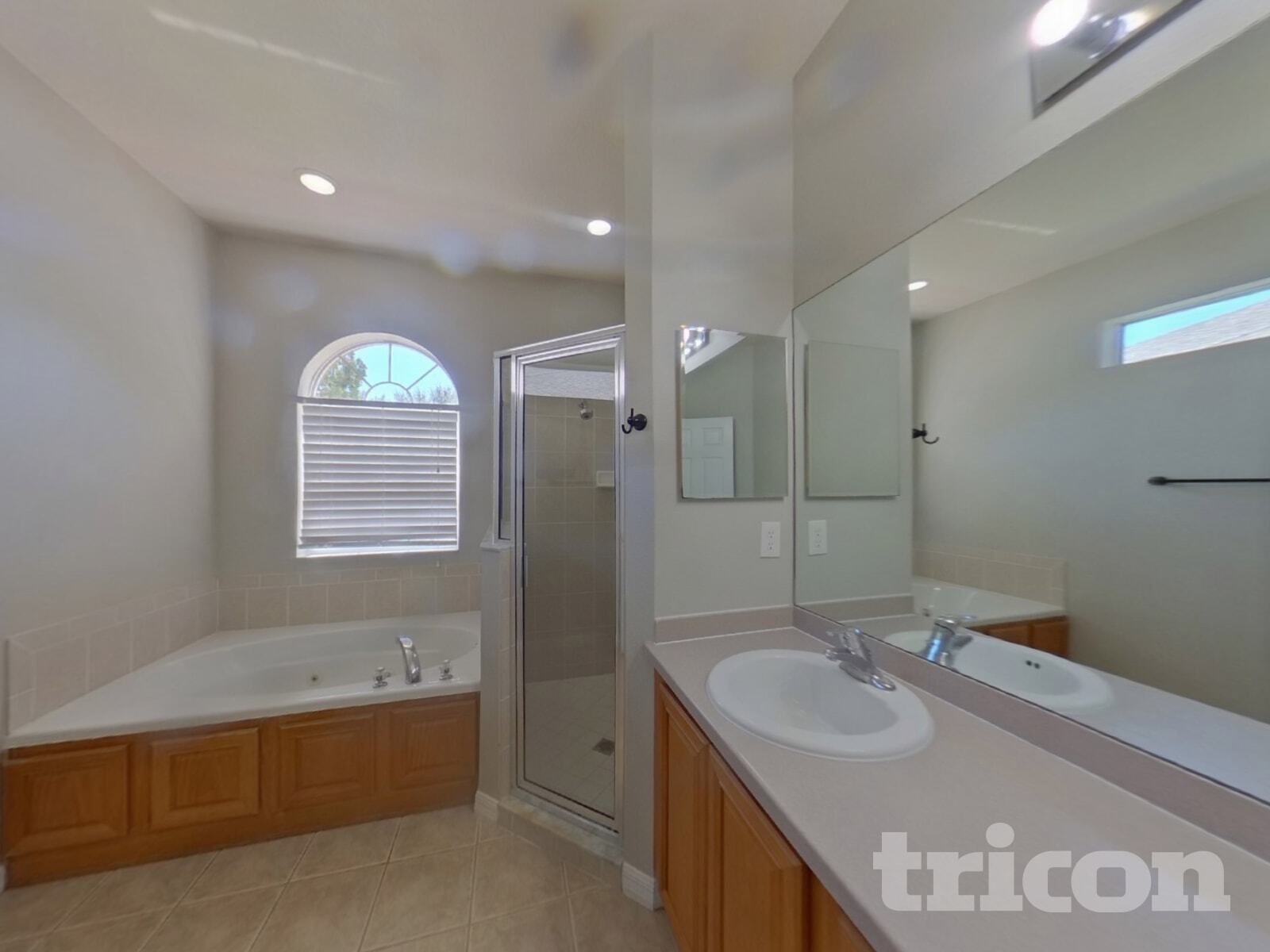 Building Photo - 4907 Cape Hatteras Dr