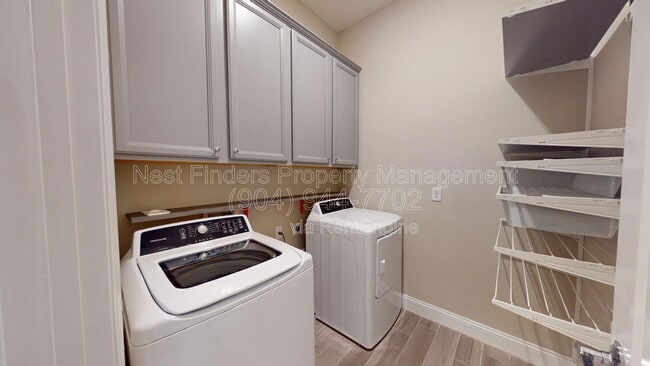 Building Photo - 57 Carina Trl