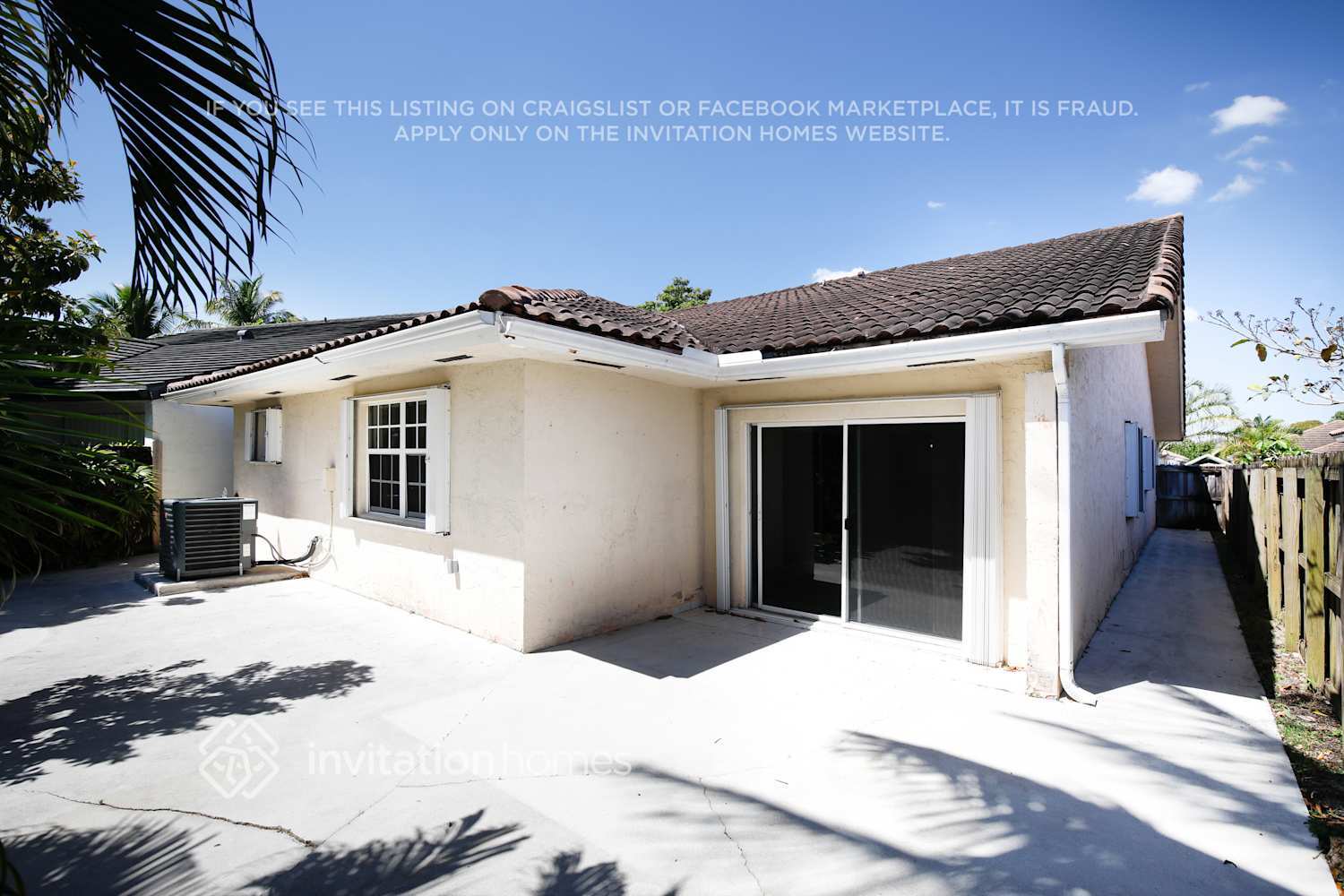 Building Photo - 14272 SW 52nd St