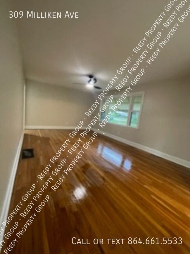 Primary Photo - 309 Milliken Ave