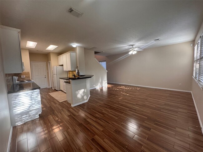 Building Photo - 75 Summer Haze Cir