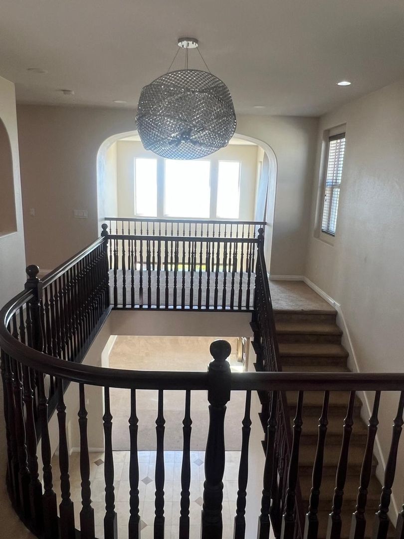 Building Photo - 16969 Old Lake Rd