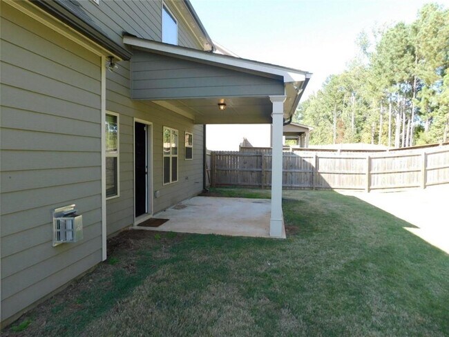 Building Photo - 3340 Mulberry Cv Wy