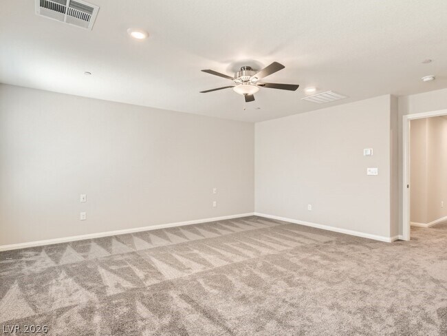 Building Photo - 10748 Wild Poppy Ave