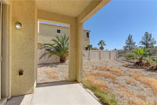 Building Photo - 5536 Overlook Valley St