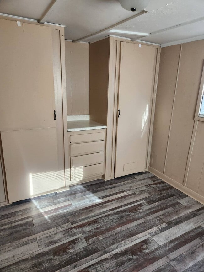 Building Photo - 751 Three Bridges Estates Cir