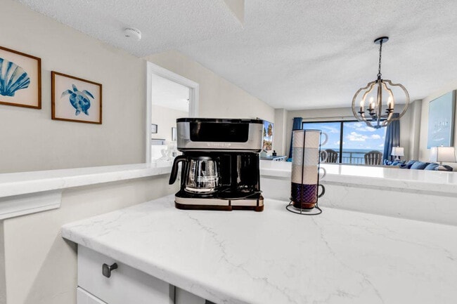 Building Photo - 344 Stone Throw Dr