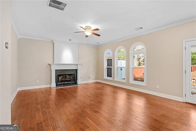 Building Photo - 560 Kimball Crest Ct