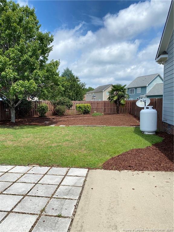 Building Photo - 5806 Kessinger Ct
