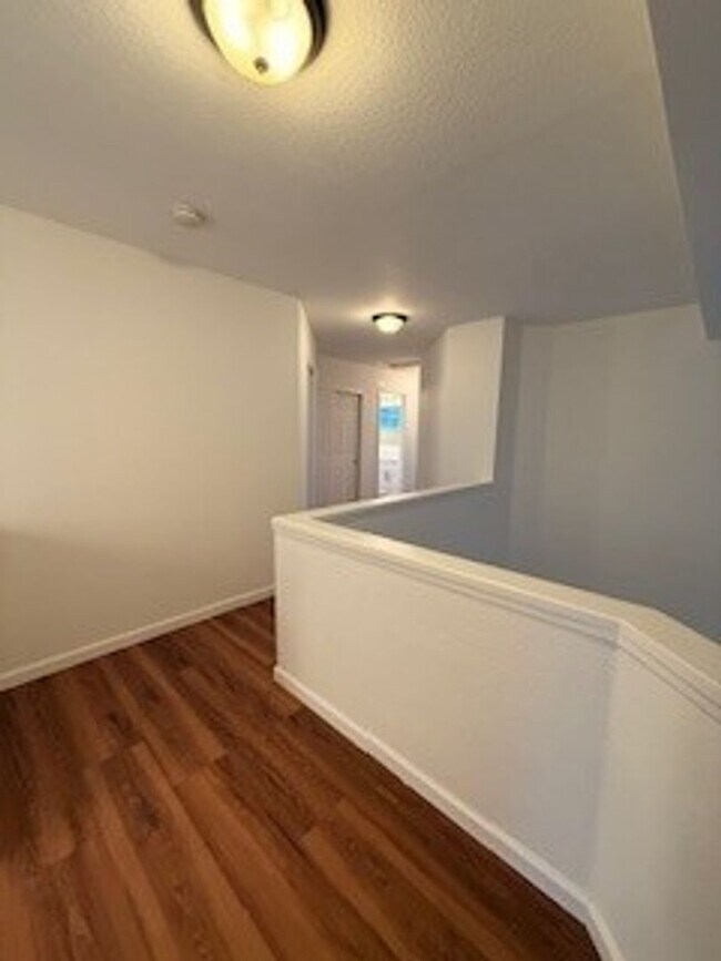 Building Photo - New Bedford Village